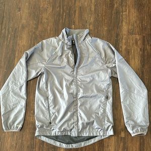 Starters Windbreaker